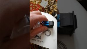 Ремонт электромясорубки Дива