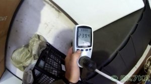 НЕ РАБОТА Генератора PATRIOT Max Power SRGE 950