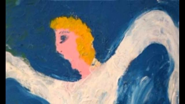 The Nobel Lecture by Joseph Brodsky- In a room and a half- rus-eng mp3 parallel text смотреть онлайн