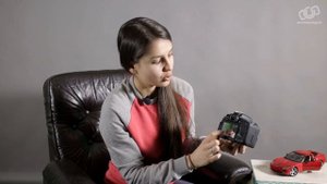 Обзор Canon EOS 760D от Фотосклад.ру