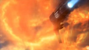 Ogame обзор игры