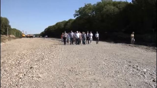 Долгосрочный ремонт смотреть онлайн