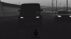 Ислам Итляшев - Коварная (Kostya Angeles Remix)