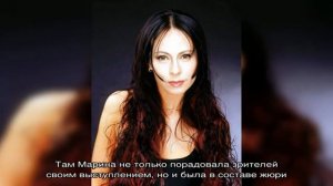 Марина Хлебникова кардинально сменила имидж: как выглядит певица с новой стрижкой