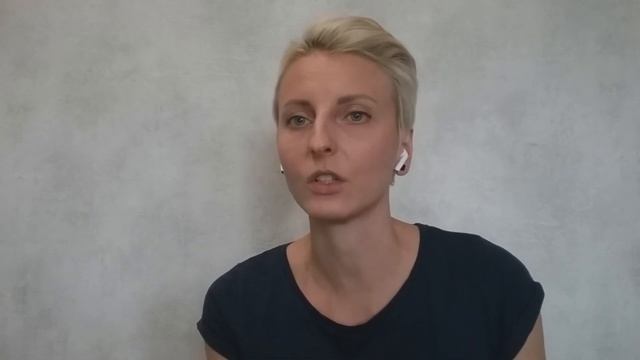 IELTS Writing Part 1: структура анализа графика