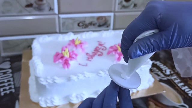 TOP 10+💥AMAZING skill!✨ beautiful cake master🔥/ красивый мастер тортов