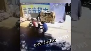 Крадут детей на глазах у мам