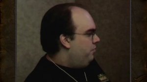 Игромания. World of Warcraft - The Burning Crusade на выставке E3 2006