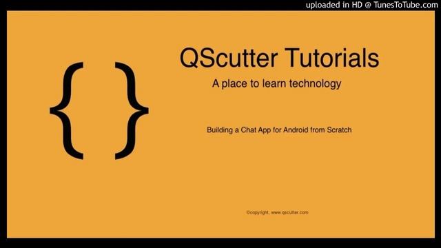 003 Sending HTTP Request Using Sockets смотреть онлайн