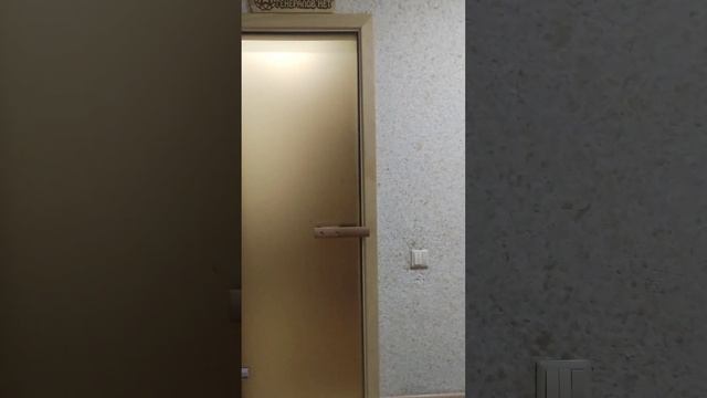 Кухонная и столовая зона в гостевом доме смотреть онлайн