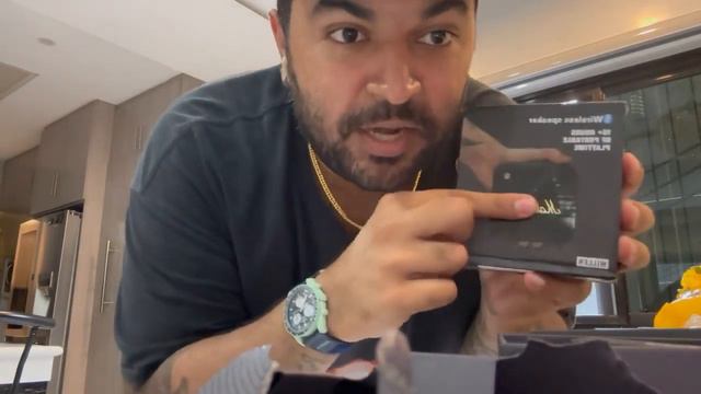 BE AWARE! Scam yung post nila sa FB na legit marshall sale 🥲 sayang 6k! 😂 смотреть онлайн