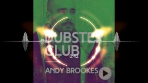 Drum Pad Machine Dubstep Club (Soundpack By Andy Brookes) (Genre:Dubstep)