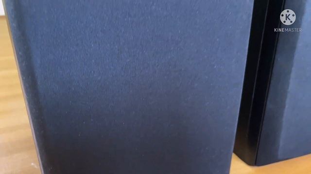 MONITOR AUDIO MONITOR 1 BOOKSHELF FOR SALE смотреть онлайн