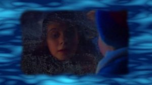 Наутилус Помпилиус - На берегу безымянной реки