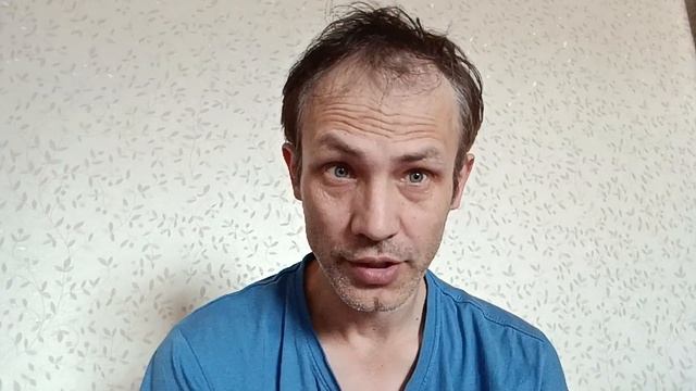 Про Елену Исинбаеву и её уезд из России смотреть онлайн