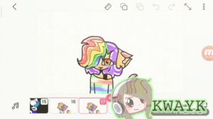 /первое видео/
"РЕАКЦИЯ НА СЬЮХ💀"