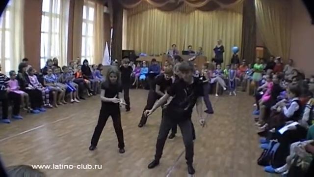 Рейтинг Мастерства
