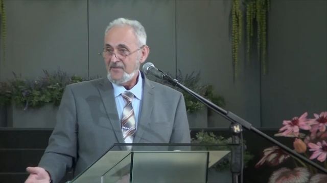 Как стать зависимым? | Уроки ЧистоПисания смотреть онлайн