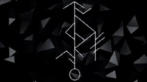 ИСПОЛНЕНИЕ ЖЕЛАНИЙ! Рунный став для исполнения желаний! Срок1 неделя.