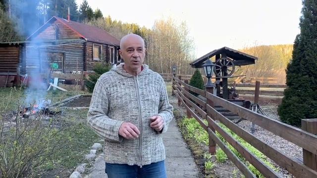 Место для идеального отдыха | "Прудовое"