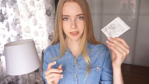 БРЕКЕТЫ. БОЛЬ. Зачем Я Ставила Брекеты На Ровные Зубы?