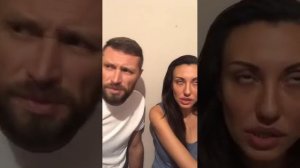 Глубоко о практике молчания...