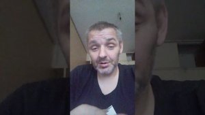 Про то как в Самаре окаменела Зоя в руках икона Святого Николая,128 дней она простояла!