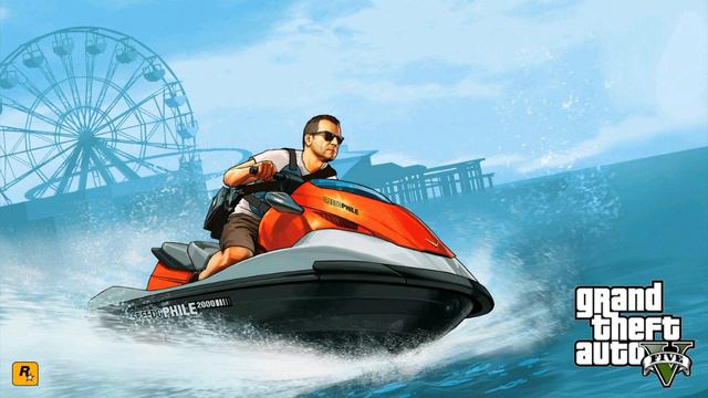 Картинки 2 смотреть онлайн