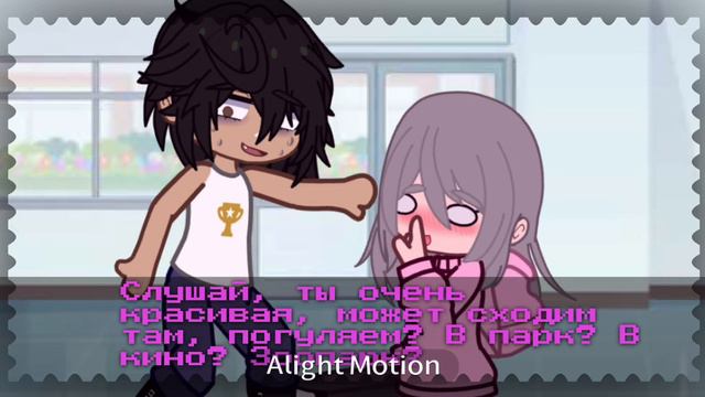 -мини-фильм- {дорога в один путь}-первая серия- смотреть онлайн