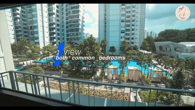 For Sale: Vue 8 Residence - 3 bedrooms 1044sqft смотреть онлайн