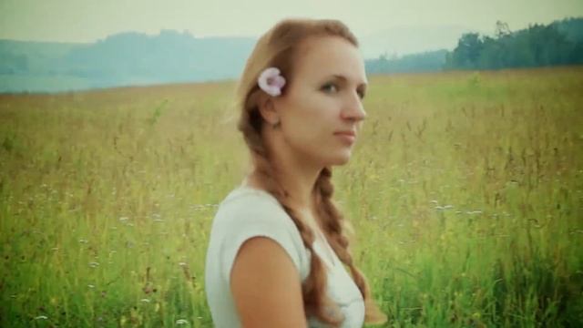 МТС Мобильный интернет смотреть онлайн