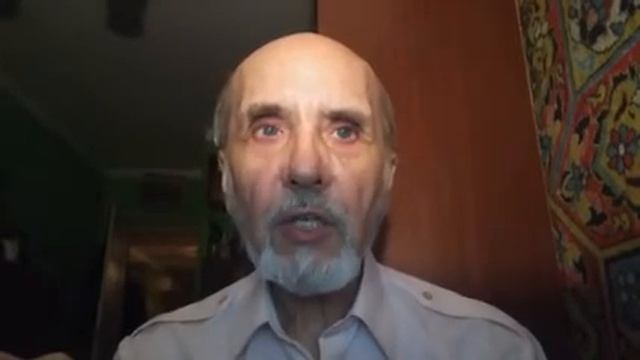 Духовный смысл сказки Репка. смотреть онлайн