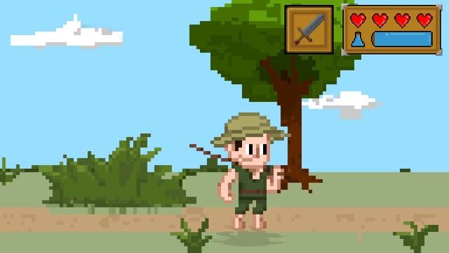 Escort quests be like смотреть онлайн