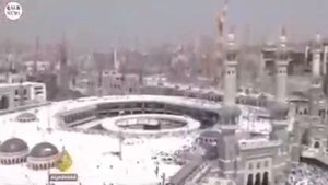 Тасирли хикоя
