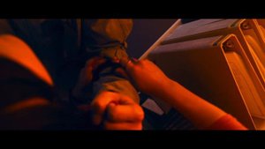 Эксперимент "Сплит" - Русский трейлер (2024)