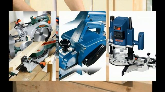 Реклама профессии СТОЛЯР смотреть онлайн