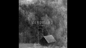 Windhand, "Feral Bones" (2013)