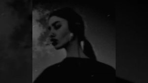 Soul & Руслан Добрый - Добрый я   /Поет девушка/  Хит 2021