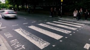 Редьярд Киплинг   Сотый