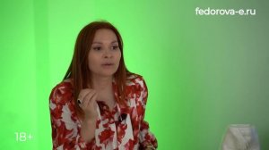 Почему завидуют красивым девушкам? Причины зависти к красивым женщинам.