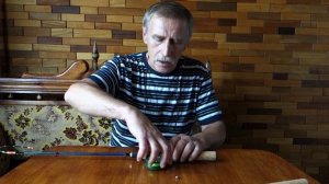 РЫБОЛОВНАЯ КАТУШКА С МАГНИТНЫМ ТОРМОЗОМ.