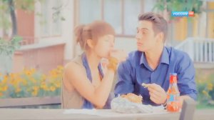 Влад,Вера и Даша"Любовный треугольник"\Верни мою любовь