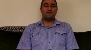 Исполнительное производство