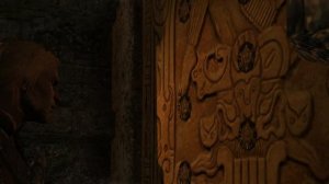 Assassins Creed IV Black Flag Прохождение на 100%. Получаем костюм майа.