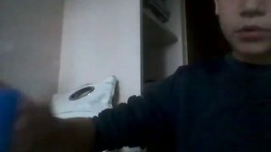 Как круто и легко  научится фокусам