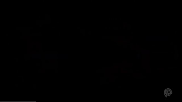 Воссоединение # 7 The Dark Pictures Anthology Man of Medan смотреть онлайн