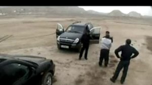 Дилшод Тохири Модар