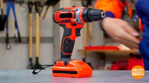 На всякий саморез есть шуруповерт! Доброе утро. Фрагмент выпуска от 31.01.2024