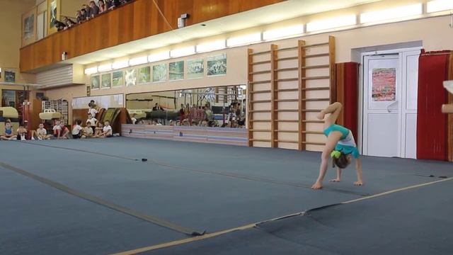 Alina kover 20 12 12 смотреть онлайн