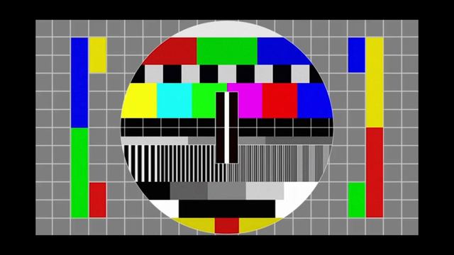 когда сд#х смотреть онлайн